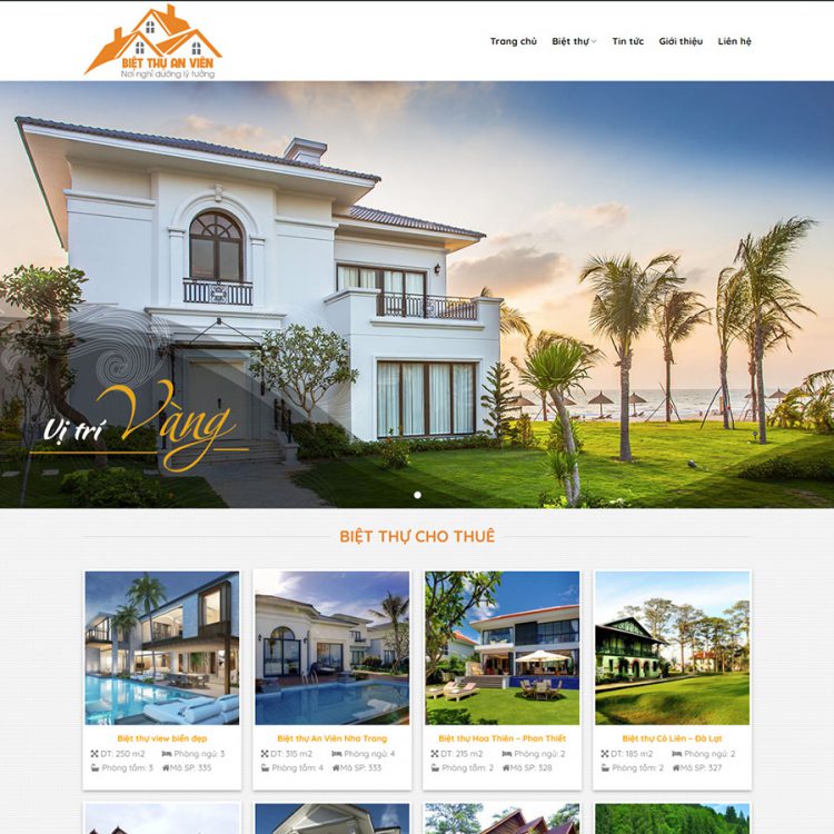 Theme wordpress bất động sản 39