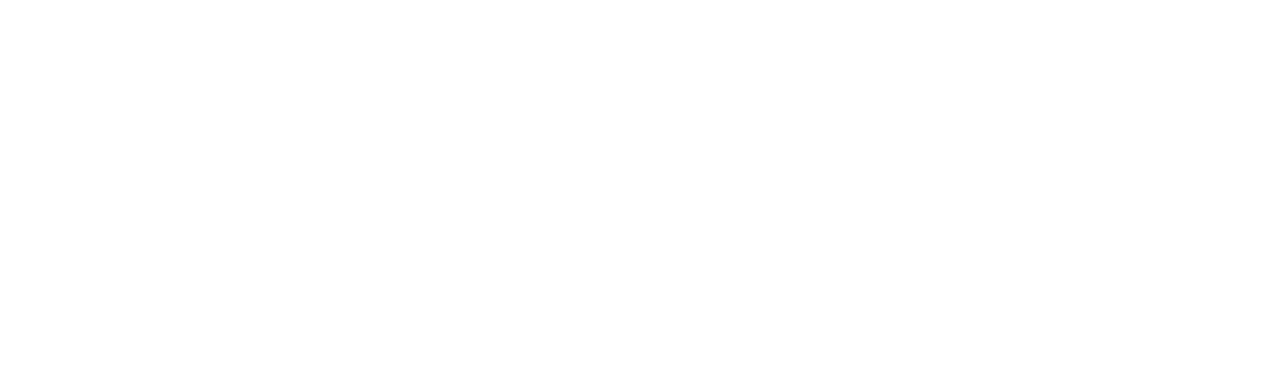 c3group-2