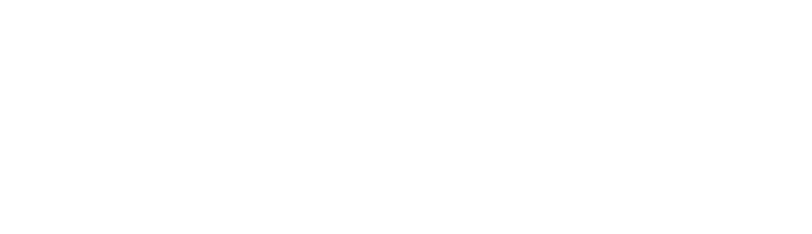 casmara-2