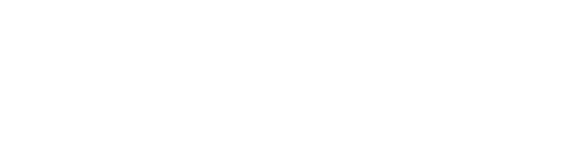 gocomtech-2