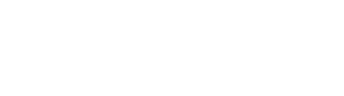 lakita-2